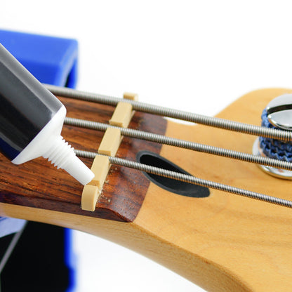 MUSIC NOMAD TUNE-IT - String Instrument Lubricant - MN106