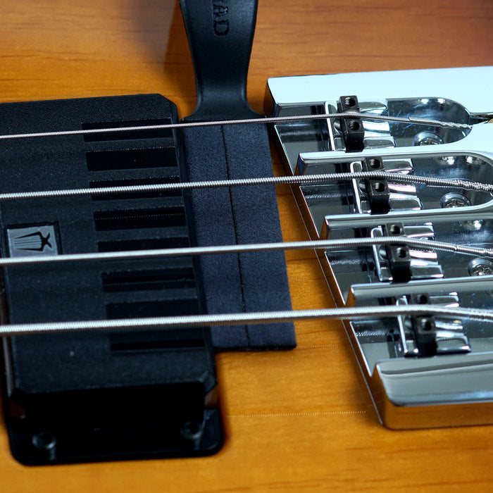 MUSIC NOMAD The Nomad Tool Set - The Original Nomad Tool & The Nomad Slim - MN204