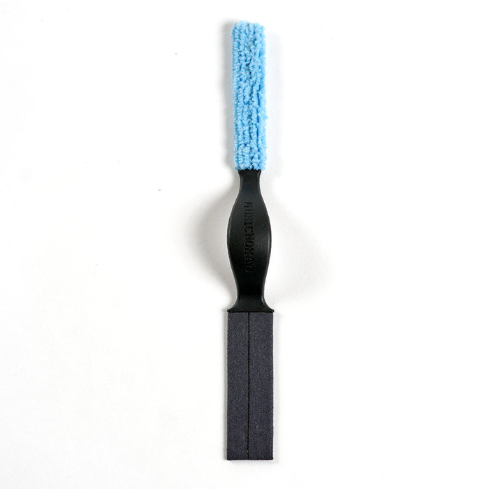 MUSIC NOMAD The Nomad Tool Set - The Original Nomad Tool & The Nomad Slim - MN204