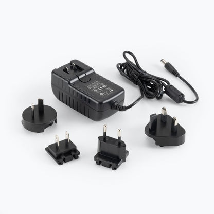 On-Stage PS901 Pedal Power Bank
