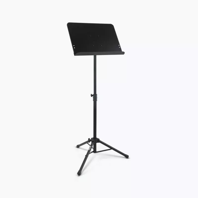 On-Stage SM7211B Music Stand w/ Tripod Base