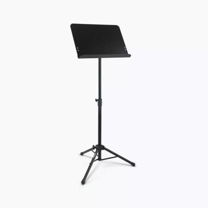 On-Stage SM7211B Music Stand w/ Tripod Base
