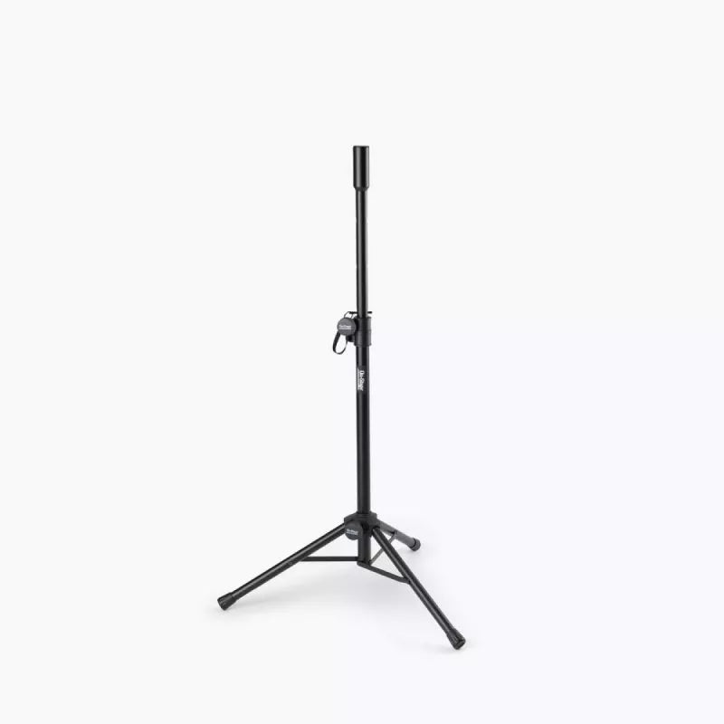On-Stage SSAS7000B Mini Adjustable Speaker Stand
