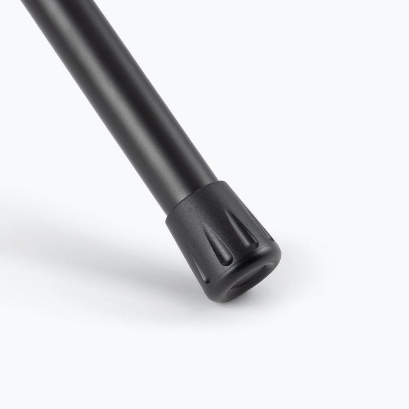 On-Stage SSAS7000B Mini Adjustable Speaker Stand