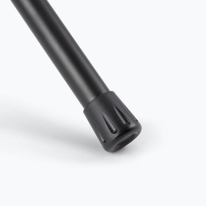 On-Stage SSAS7000B Mini Adjustable Speaker Stand