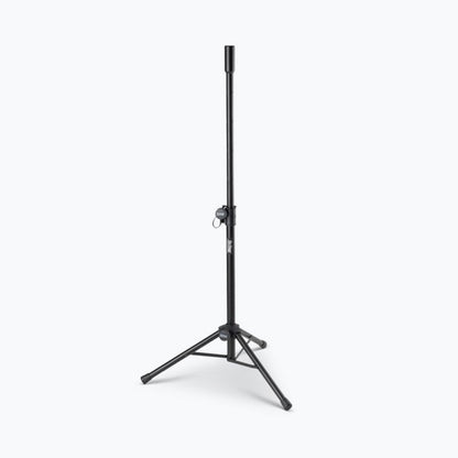 On-Stage SSAS7000B Mini Adjustable Speaker Stand
