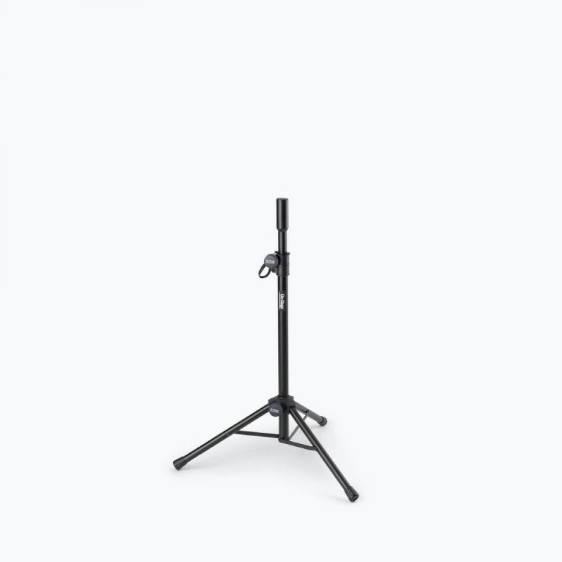 On-Stage SSAS7000B Mini Adjustable Speaker Stand