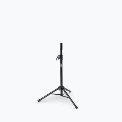 On-Stage SSAS7000B Mini Adjustable Speaker Stand