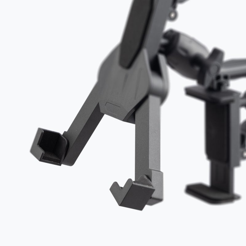 On-Stage TCM1500 Tablet/Smartphone Holder