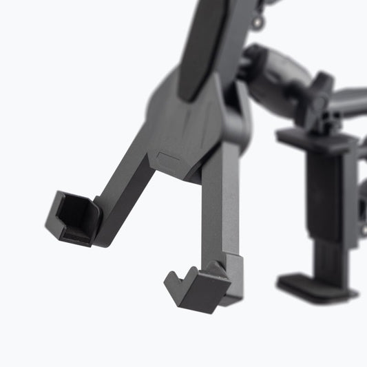 On-Stage TCM1500 Tablet/Smartphone Holder