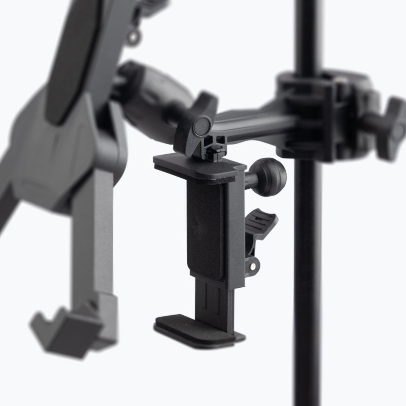 On-Stage TCM1500 Tablet/Smartphone Holder