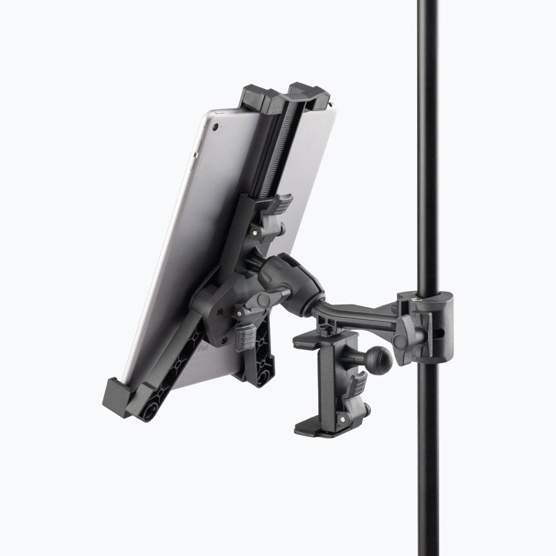 On-Stage TCM1500 Tablet/Smartphone Holder