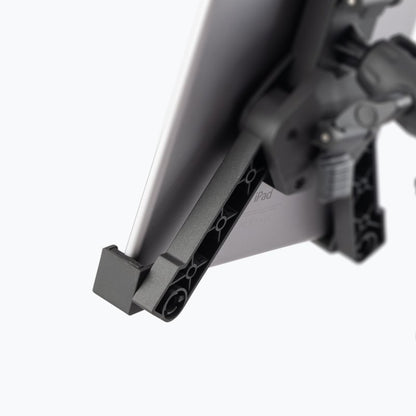 On-Stage TCM1500 Tablet/Smartphone Holder