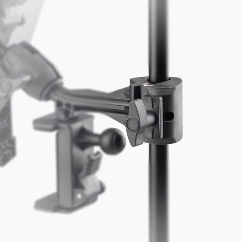 On-Stage TCM1500 Tablet/Smartphone Holder