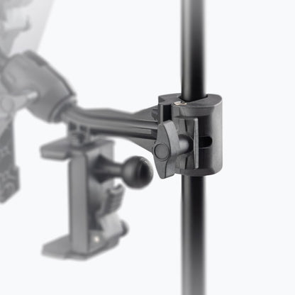 On-Stage TCM1500 Tablet/Smartphone Holder