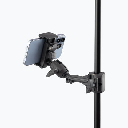 On-Stage TCM1500 Tablet/Smartphone Holder
