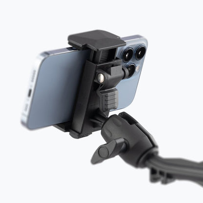On-Stage TCM1500 Tablet/Smartphone Holder
