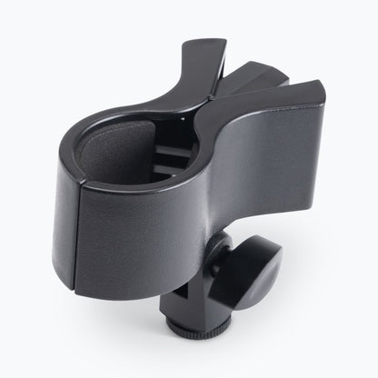 On-Stage Wireless Microphone Clip - MY230