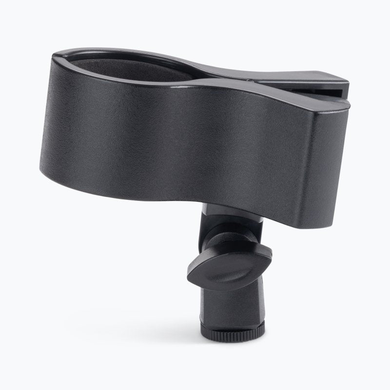 On-Stage Wireless Microphone Clip - MY230