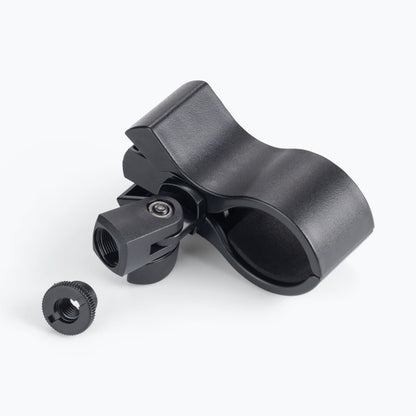 On-Stage Wireless Microphone Clip - MY230