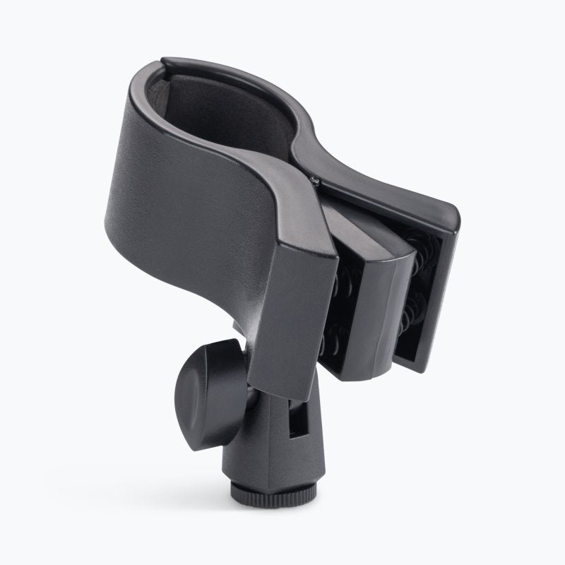 On-Stage Wireless Microphone Clip - MY230