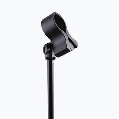 On-Stage Wireless Microphone Clip - MY230