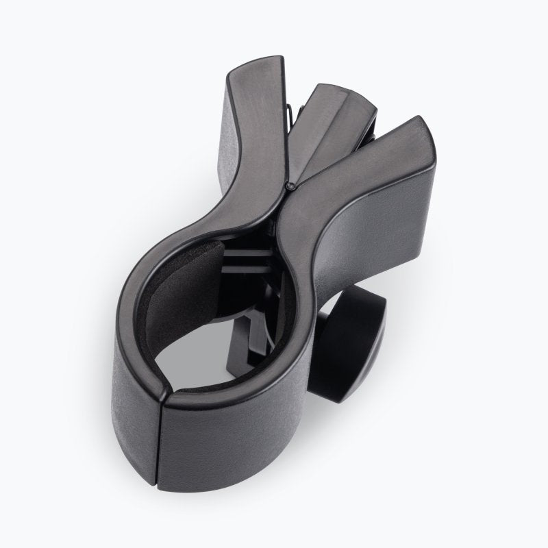 On-Stage Wireless Microphone Clip - MY230
