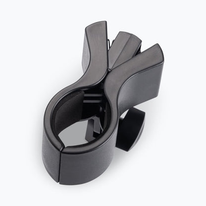 On-Stage Wireless Microphone Clip - MY230