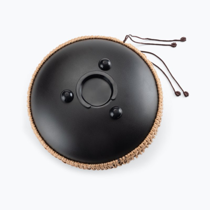 On-Stage TMP-SD5010 Serenity Series Steel Tongue Drum