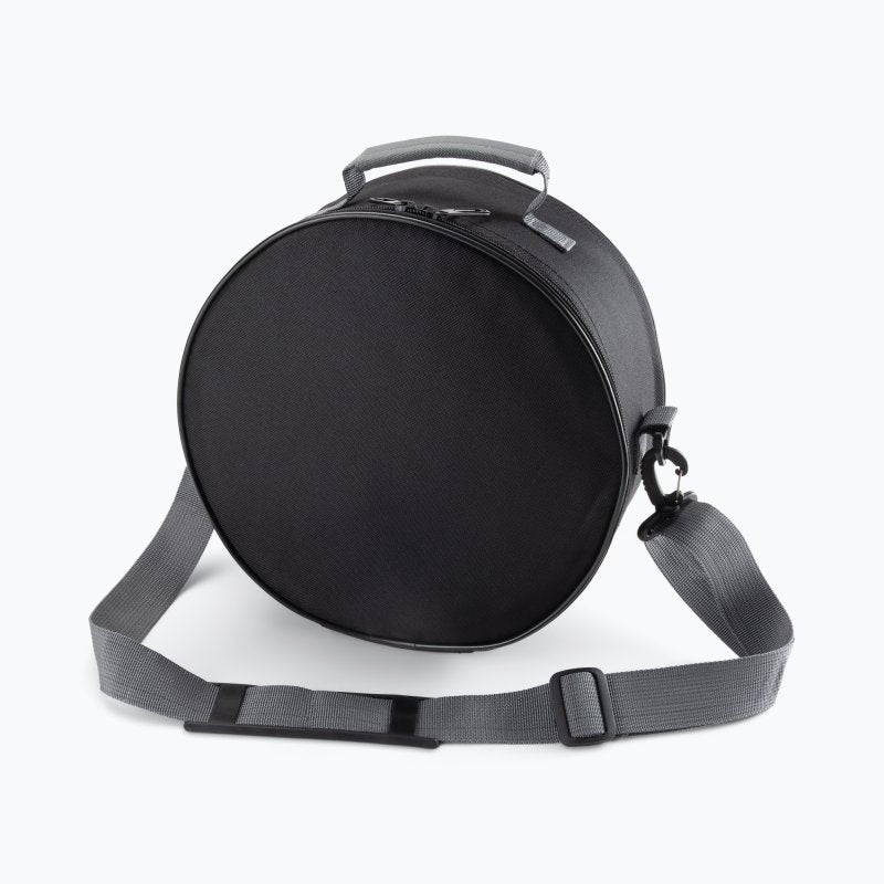 On-Stage TMP-SD5010 Serenity Series Steel Tongue Drum
