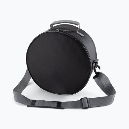 On-Stage TMP-SD5010 Serenity Series Steel Tongue Drum