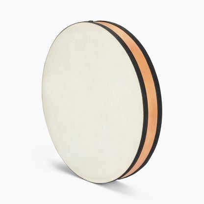On-Stage TMP-WBD5016 Serenity Series Wave Bead Drum