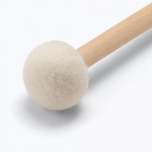 On-Stage WPM200 Felt-Tip Mallets