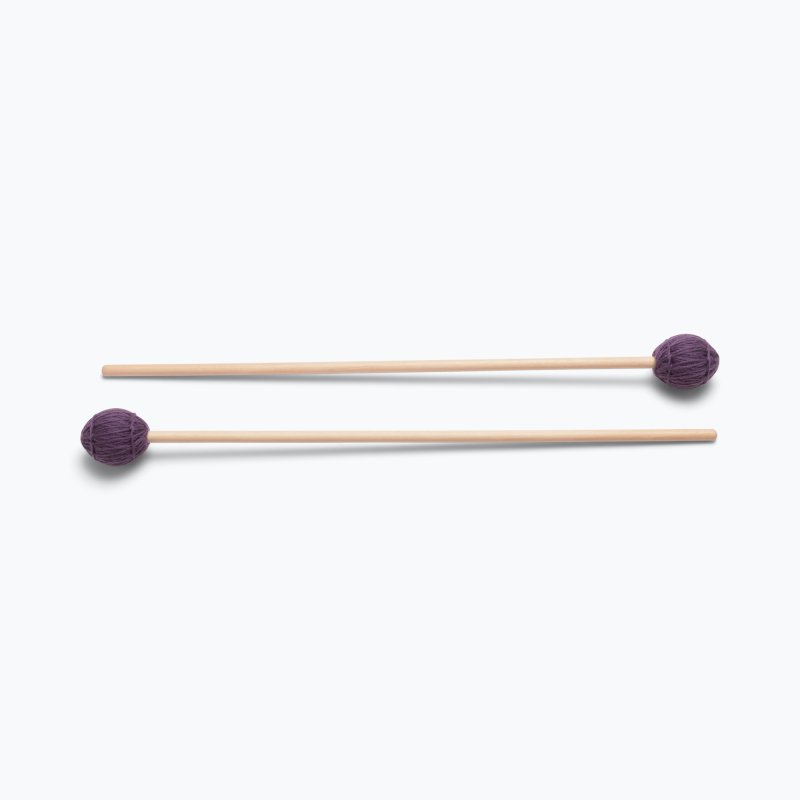 On-Stage Yarn Mallets - WPM350