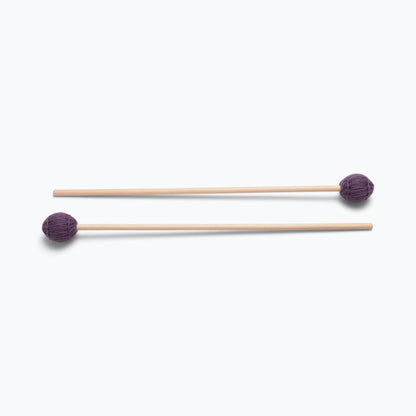 On-Stage Yarn Mallets - WPM350