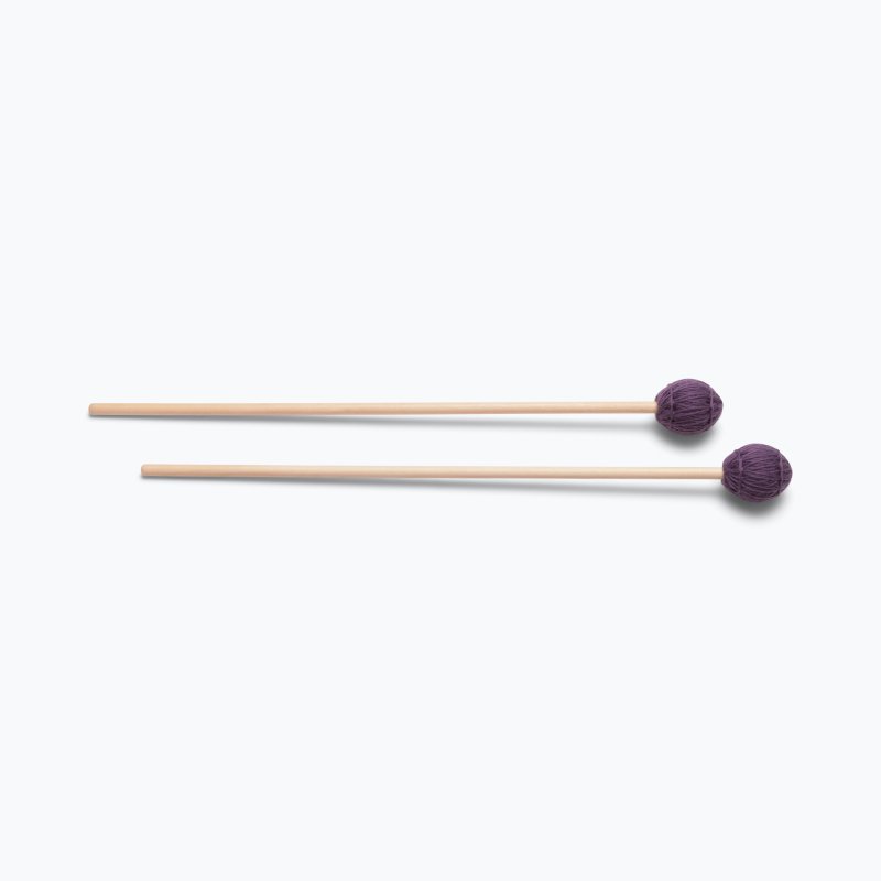 On-Stage Yarn Mallets - WPM350