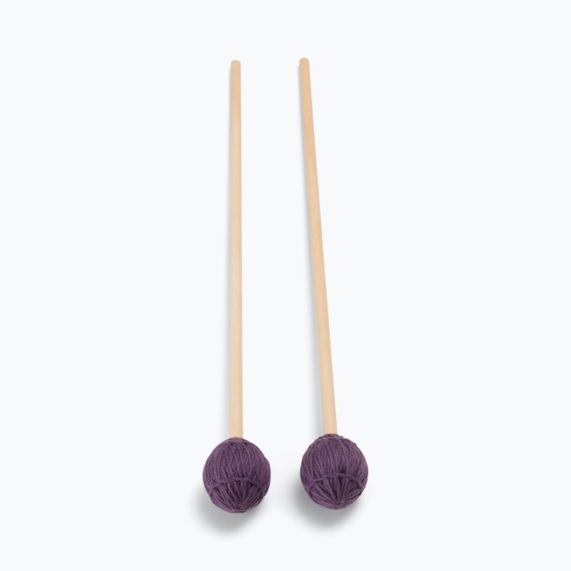 On-Stage Yarn Mallets - WPM350