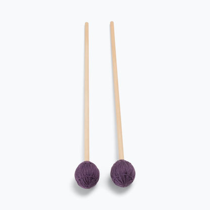 On-Stage Yarn Mallets - WPM350