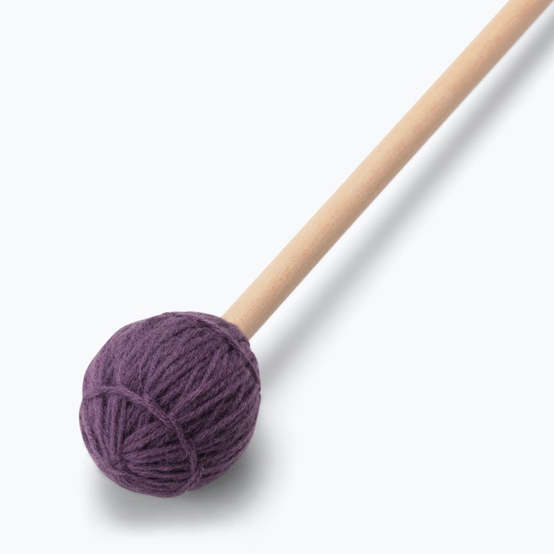 On-Stage Yarn Mallets - WPM350