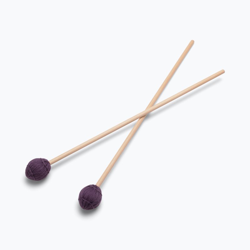 On-Stage Yarn Mallets - WPM350