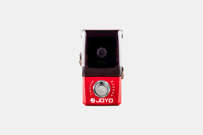 JOYO JF-329 Ironloop Mini Looper Effect Pedal