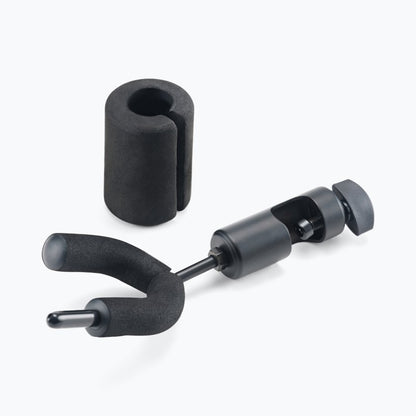 On-Stage VS7200 Violin Hanger for Music Stands