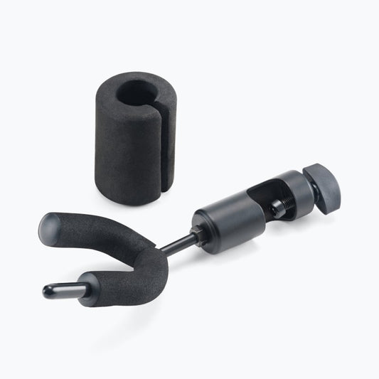 On-Stage VS7200 Violin Hanger for Music Stands