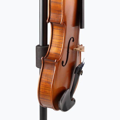 On-Stage VS7200 Violin Hanger for Music Stands