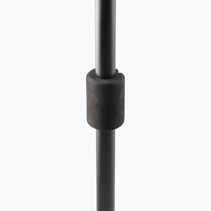 On-Stage VS7200 Violin Hanger for Music Stands
