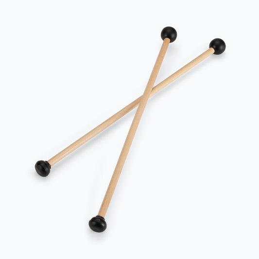On-Stage WPM100 Percussion Mallets
