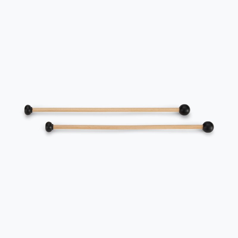 On-Stage WPM100 Percussion Mallets