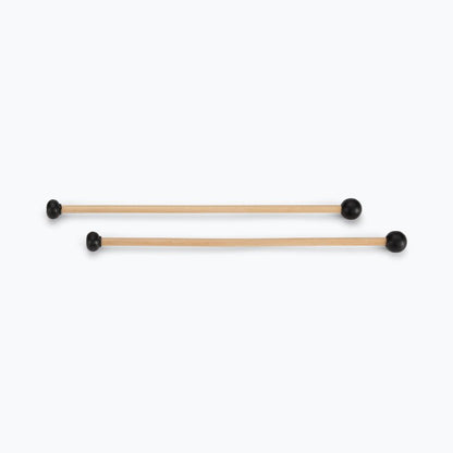 On-Stage WPM100 Percussion Mallets