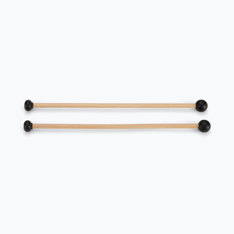 On-Stage WPM100 Percussion Mallets