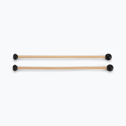 On-Stage WPM100 Percussion Mallets